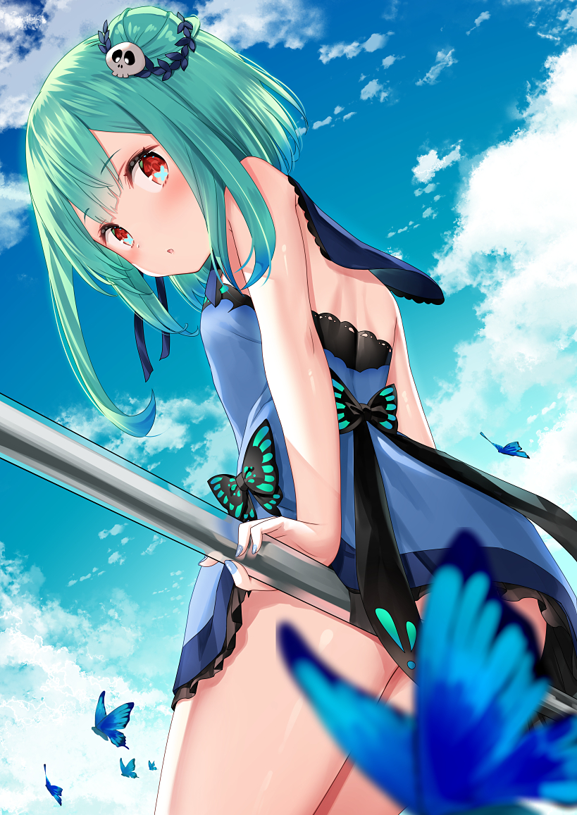 hero-image
